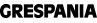 GRESPANIA S.A