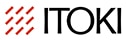 イトーキ