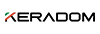 KERADOM S.r.l.