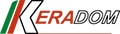 KERADOM S.r.l.