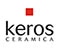 keros ceramica