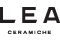 LEA CERAMICHE