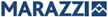 MARAZZI