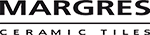 MARGRES
