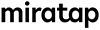 miratap