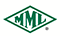 MML