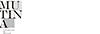 MUTINA