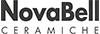 NOVABELL