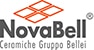 NOVABELL