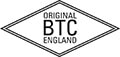 ORIGINAL BTC
