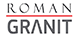 ROMAN GRANIT