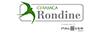 RONDINE