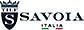 SAVOIA