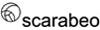 SCARABEO