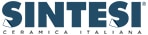 SINTESI
