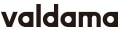 valdama