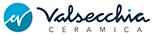 VALSECCHIA