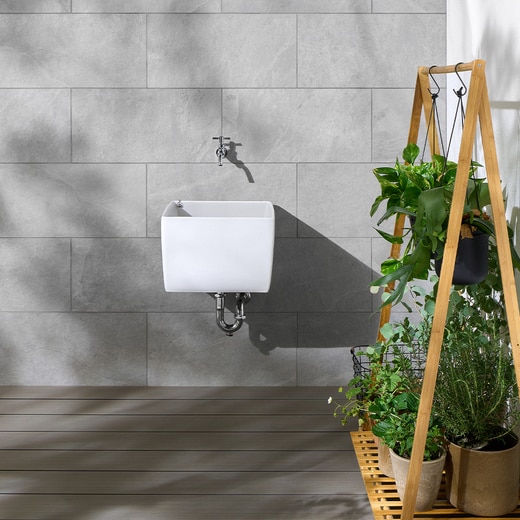 画像はPトラップです。