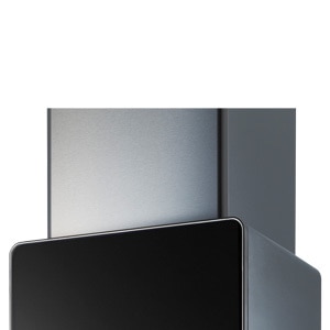 アリアフィーナ 調整ダクトカバー ALTD-330S(ALTD330S