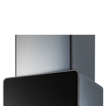 アリアフィーナ 調整ダクトカバー ALTD-530S