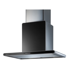 アリアフィーナ アルタイル テクスチャーブラック 壁面取付 ALTL-951TBK