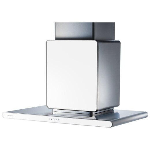 アリアフィーナ アルタイル テクスチャーホワイト 壁面取付