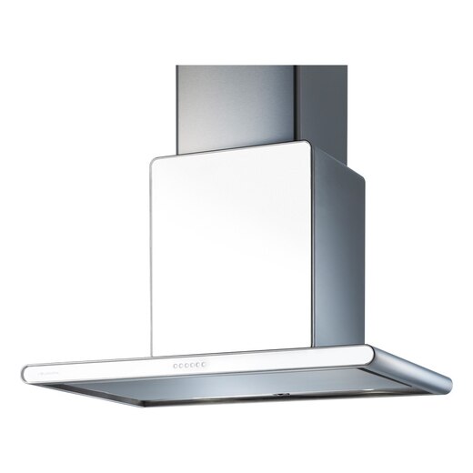 アリアフィーナ アルタイル テクスチャーホワイト 壁面取付 ALTL-951TW