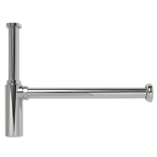 ボトルトラップ