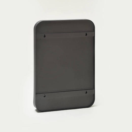 画像：W500グレー