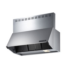 レンジフード/富士工業#BDR-3HL-901SI