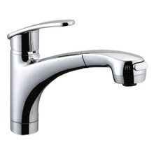 水栓/LIXIL#SF-A451SYXU