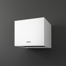 レンジフード/ミニマルプラス4538W#KT50001
