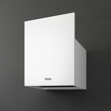レンジフード/ミニマルプラス4558W#KT50004