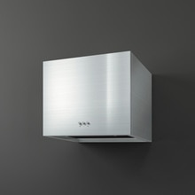 レンジフード/ミニマルプラス4538S#KT50002