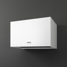 レンジフード/ミニマルプラス6038W#KT50007