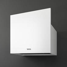 レンジフード/ミニマルプラス6058W#KT50010