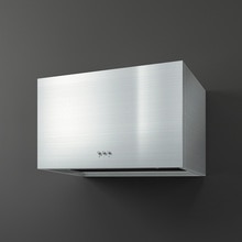 レンジフード/ミニマルプラス6038S#KT50008