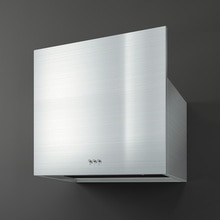 レンジフード/ミニマルプラス6058S#KT50011