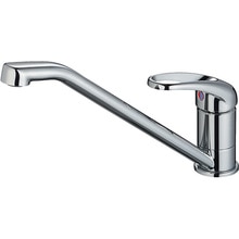 水栓/三栄水栓#K87111JV-13