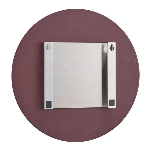 未使用品 ミラー丸型 BA05011Y 鏡 ミラー丸型(BA05011Y)｜洗面所・水回りの通販｜ミラタップ（旧