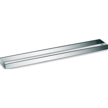 スクアーラ タオルバー