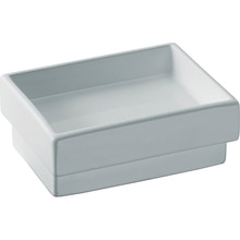 スクアーラ ソープディッシュ