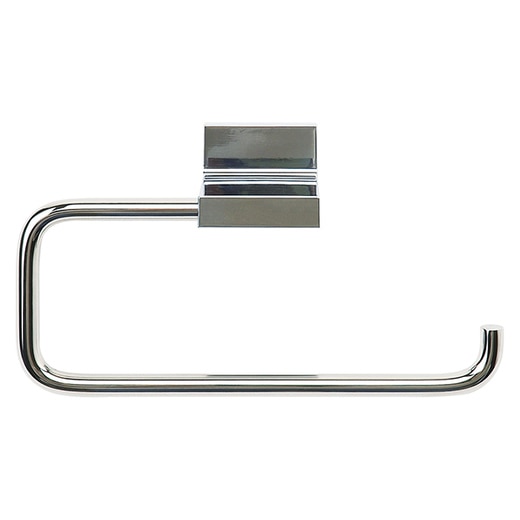 メルト タオルリング(BA07039)｜洗面所・水回りの通販｜ミラタップ（旧