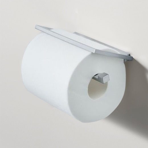 サードゼロ ペーパーホルダー(BA07999)｜洗面所・水回りの通販