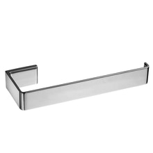 ケビン オープンタオルリング