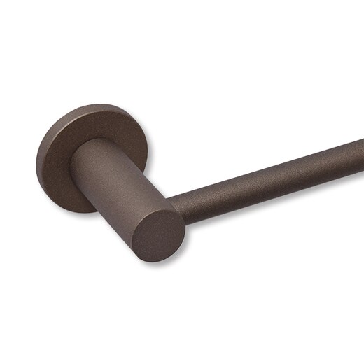 KOHLER タオルリング　ブロンズ imgrc0097776319.jpg?fitin=272:272