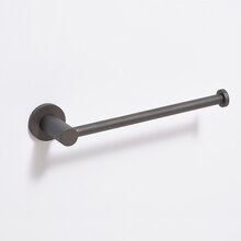 トゥーボ タオルリング ブロンズ W210(BA11141)｜洗面所・水回りの通販