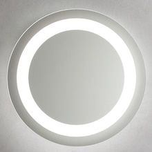 LEDミラー オリオン