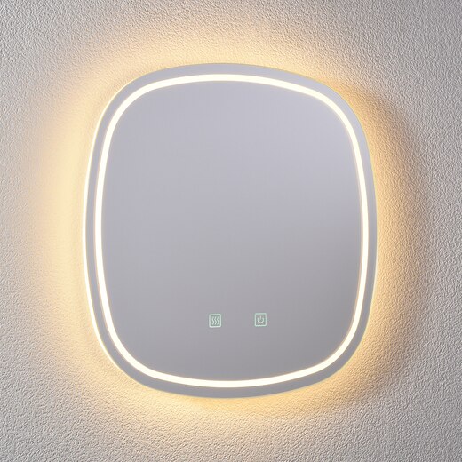 ノルマ45(BA12041)｜洗面所・水回りの通販｜ミラタップ（旧サンワ