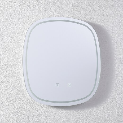 ノルマ45(BA12041)｜洗面所・水回りの通販｜ミラタップ（旧サンワ